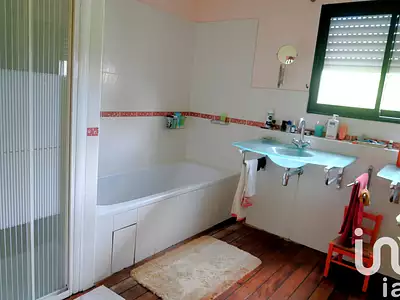 Maison, 150 m²