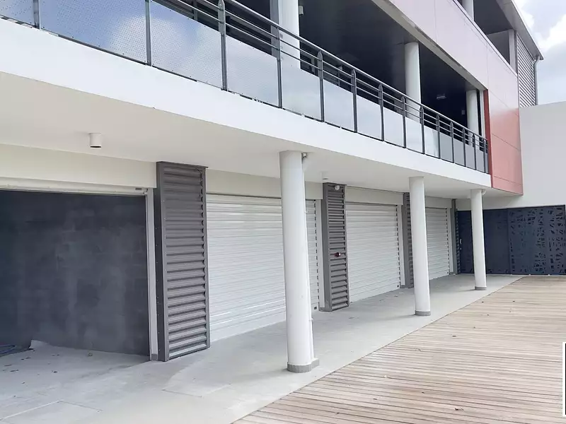 Divers, 62 m²