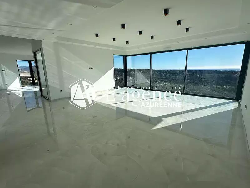 Maison, 210 m²