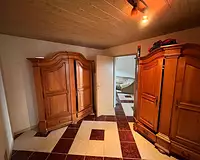 Immeuble, 350 m²