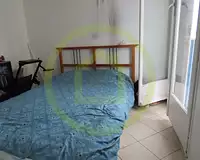 Appartement, 44,66 m²