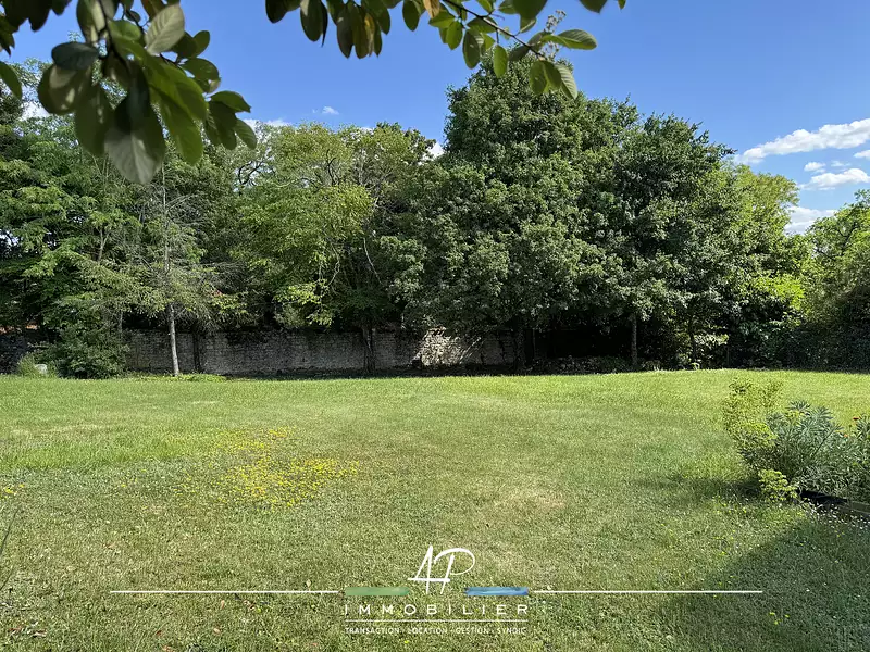 Maison, 179,24 m²