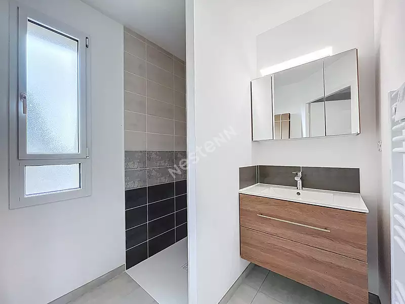 Appartement, 147,44 m²