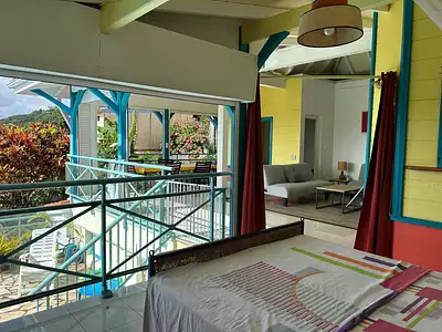 Maison, 330 m²