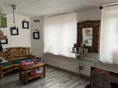 Maison, 85 m²