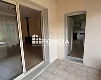 Maison, 85 m²