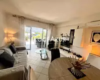 Appartement, 47,57 m²