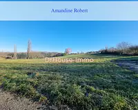 Terrain, 3 150 m²