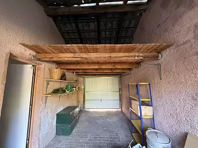 Maison, 85 m²
