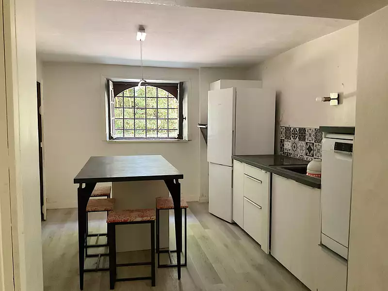 Maison, 247 m²