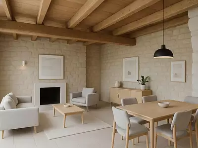 Maison, 156 m²
