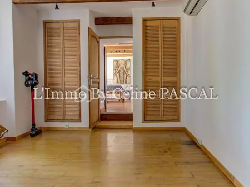 Maison, 159 m²