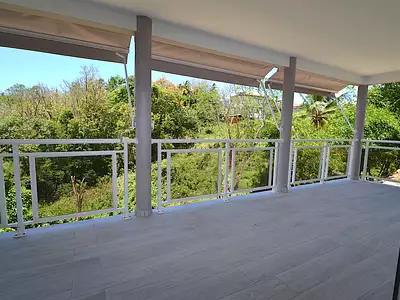 Maison, 70 m²