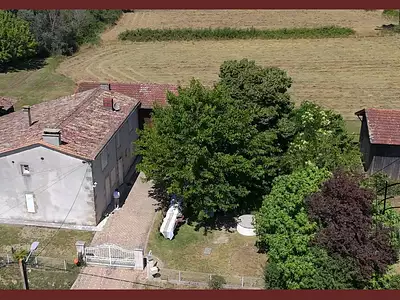 Maison, 162,73 m²