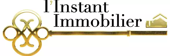 l'instant Immobilier  
