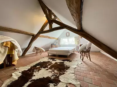 Maison, 286,9 m²