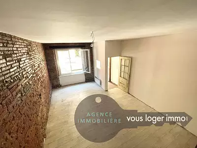 Maison, 106,59 m²