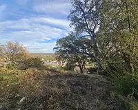 Terrain, 1 606 m²
