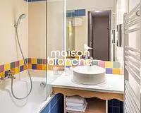 Appartement, 39,16 m²