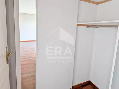 Appartement, 40 m²