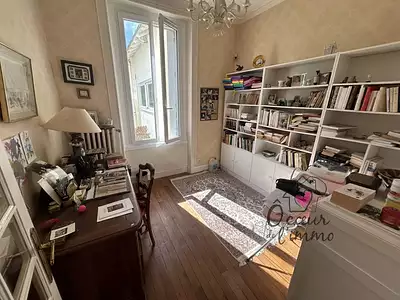 Maison, 253 m²