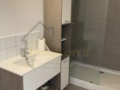 Appartement, 73,59 m²