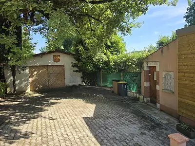 Maison, 90,46 m²