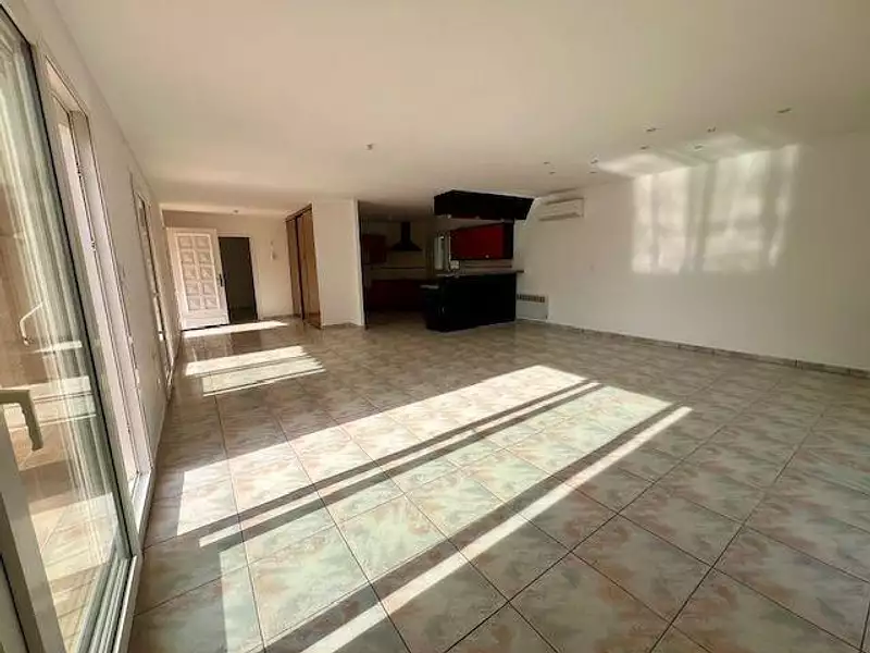 Maison, 152 m²