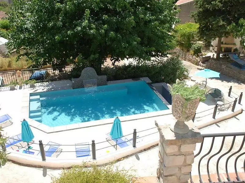 Maison, 279 m²