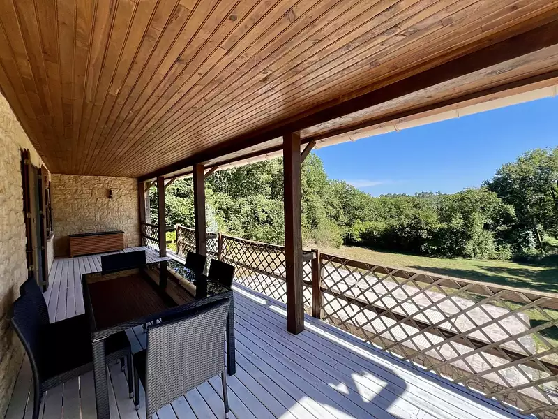 Maison, 175,6 m²