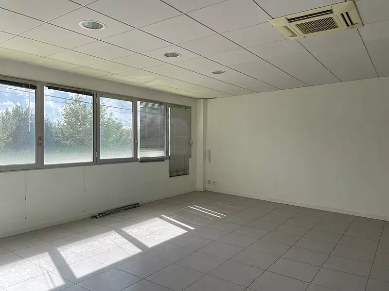 Divers, 130 m²