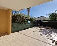 Appartement, 60,2 m²