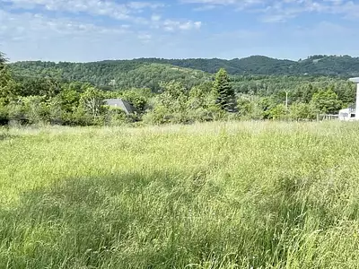 Terrain, 1 474 m²
