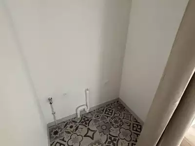 Appartement, 88 m²