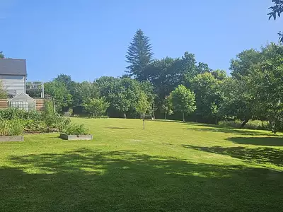 Maison, 220 m²
