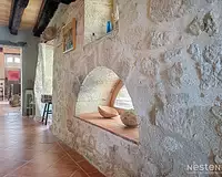 Maison, 227 m²