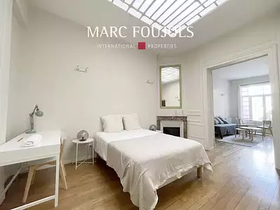 Appartement, 91,85 m²