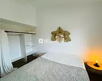 Appartement, 42,84 m²