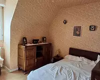 Maison, 135 m²