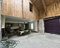 Maison, 210 m²