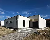 Maison, 63 m²