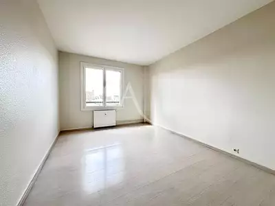 Appartement, 96 m²