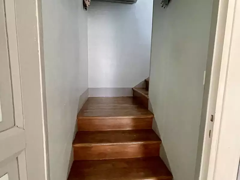 Maison, 117 m²