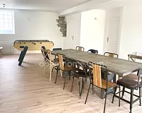 Maison, 189 m²