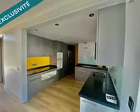 Maison, 161 m²