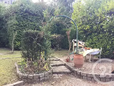 Maison, 180 m²