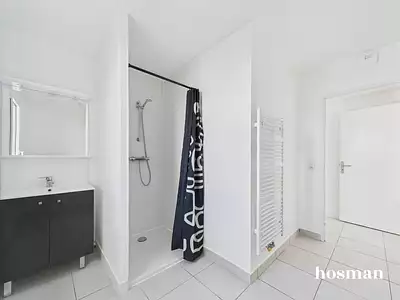 Appartement, 67 m²