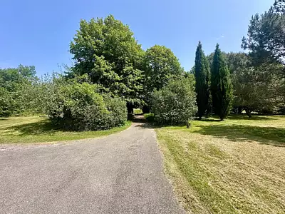 Maison, 225 m²