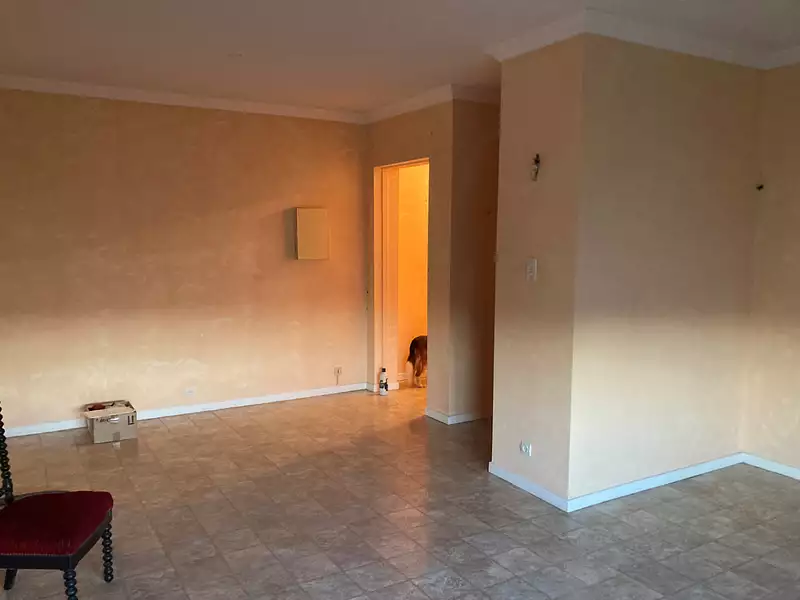 Appartement, 65 m²