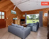 Maison, 143 m²